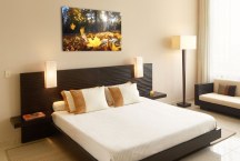 Obraz Jesenné lístie zs324