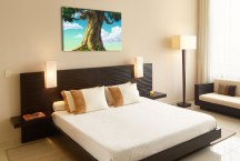 Strom - Obraz na stenu zs3251