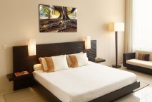 Fotoobraz - Príroda zs3256