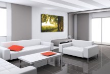 Obrazy Príroda zs3260