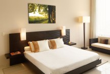 Obrazy Príroda zs3260