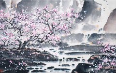 Obraz na stenu ZS - bez pomeru strán