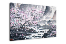 Obraz na stenu - Krajina zs3261