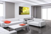 Obraz - Príroda zs3264