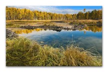 Príroda - Obrazy zs3265