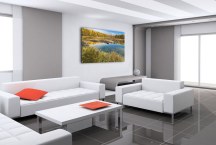 Príroda - Obrazy zs3265