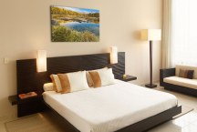 Príroda - Obrazy zs3265