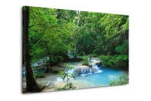 Príroda - Obrazy zs3266