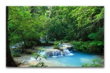 Príroda - Obrazy zs3266