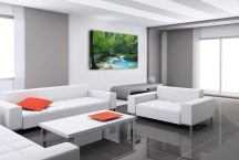 Príroda - Obrazy zs3266