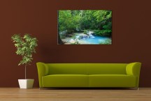 Príroda - Obrazy zs3266