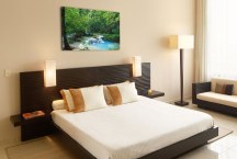 Príroda - Obrazy zs3266