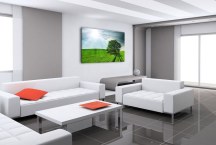 Príroda - Fotoobrazy zs3267