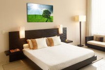 Príroda - Fotoobrazy zs3267