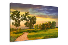 Príroda - Obraz zs3268