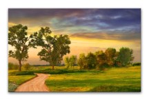 Príroda - Obraz zs3268