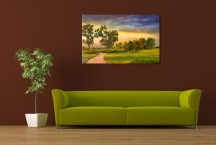 Príroda - Obraz zs3268