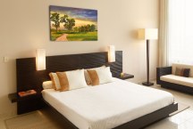 Príroda - Obraz zs3268