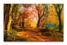 Príroda Obraz zs3269