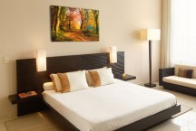 Príroda Obraz zs3269