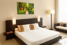 Krajina Obraz zs3272