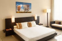 Krajina - Obraz zs3273