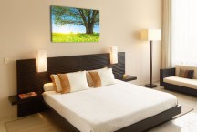 Krajina - Fotoobraz zs3274