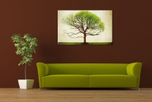 Strom - Obraz zs3278