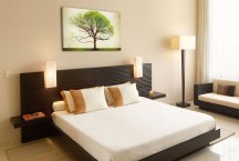 Strom - Obraz zs3278