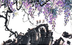 Obraz na stenu ZS - bez pomeru strán