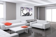 V prírode - Obraz zs3279