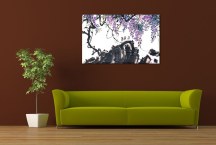 V prírode - Obraz zs3279