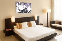 V prírode - Obraz zs3279