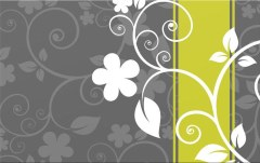 Obraz na stenu ZS - bez pomeru strán