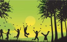 Obraz do detskej izby zs3287