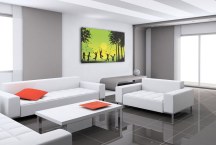 Obraz do detskej izby zs3287