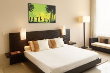 Obraz do detskej izby zs3287