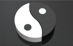 Obraz na stenu ZS - bez pomeru strán