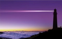 Obraz na stenu ZS - bez pomeru strán