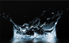 Obraz na stenu ZS - bez pomeru strán