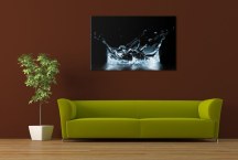 Obraz abstraktný zs3292