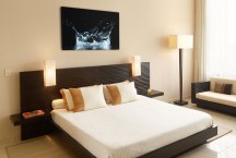 Obraz abstraktný zs3292