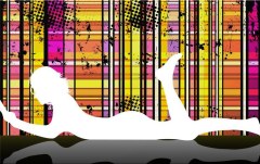 Obraz na stenu ZS - bez pomeru strán