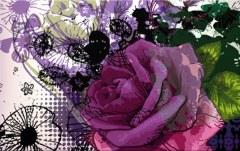 Obraz na stenu ZS - bez pomeru strán