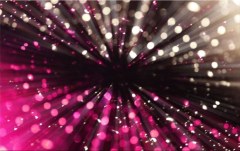 Obraz na stenu ZS - bez pomeru strán