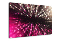 Obraz do obývačky  Abstraktný zs3298