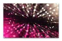 Obraz do obývačky  Abstraktný zs3298