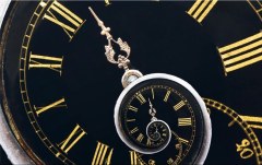 Obraz na stenu ZS - bez pomeru strán