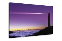 Obraz Maják zs329
