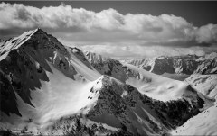 Obraz na stenu ZS - bez pomeru strán